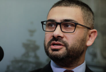 Cumulul salariului cu o pensie de numai 15% se va aplica și pentru profesori și medici, spune ministrul Muncii