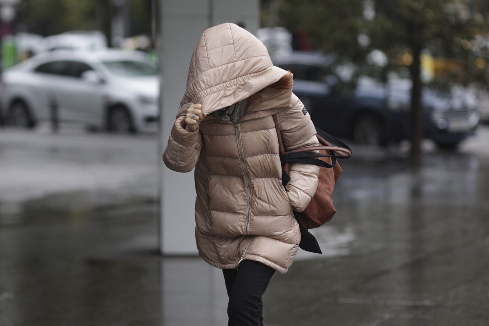 Vremea se schimbă radical: ANM anunță ploi însemnate, ninsori în toată zona de munte și vânt puternic. „Vom avea o întreagă suită de manifestări meteo”