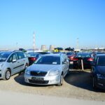 Registrul Auto Român, avertisment pentru șoferii care vor să cumpere o mașină second hand