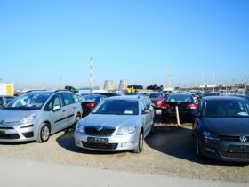 Registrul Auto Român, avertisment pentru șoferii care vor să cumpere o mașină second hand