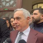 Avocatul lui Călin Georgescu spune că există „o singură soluție legală și temeinică” privind dosarul pentru propagandă legionară