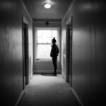 ChatGPT le-a spus că sunt speciali și neînțeleși. Familiile lor spun că asta i-a împins la gesturi fără cale de întoarcere / Mărturii cutremurătoare în procese intentate OpenAI