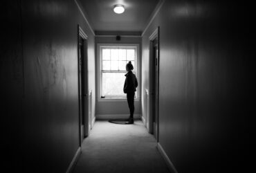 ChatGPT le-a spus că sunt speciali și neînțeleși. Familiile lor spun că asta i-a împins la gesturi fără cale de întoarcere / Mărturii cutremurătoare în procese intentate OpenAI ChatGPT le-a spus că sunt speciali și neînțeleși. Familiile lor spun că asta i-a împins la gesturi fără cale de întoarcere / Mărturii cutremurătoare în procese intentate OpenAI