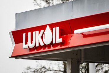 Bulgaria restricționează exportul de produse petroliere, pe fondul sancțiunilor americane împotriva sectorului energetic rus
