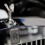 De ce își pierd majoritatea familiilor bogate banii? Generația care are cheia succesului