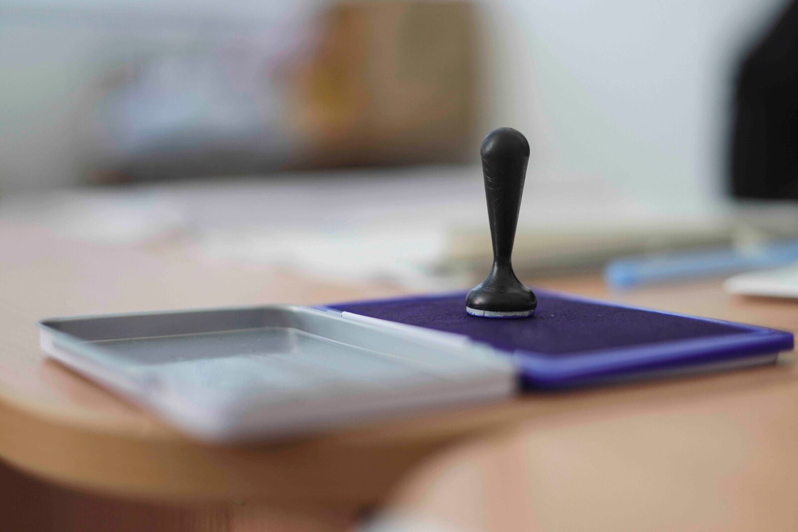 Când începe campania electorală în București. Calendarul alegerilor locale parțiale din 2025 Când începe campania electorală în București. Calendarul alegerilor locale parțiale din 2025