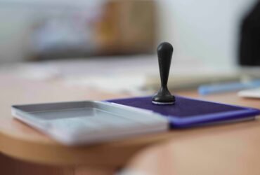 Când începe campania electorală în București. Calendarul alegerilor locale parțiale din 2025