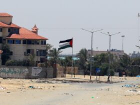 Pericol pentru armistițiul din Gaza: Luptătorii Hamas baricadați în Rafah nu vor să se predea
