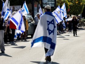 Israelul spune că cele trei cadavre primite recent din Fâșia Gaza nu aparțin unor ostatici