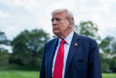 Trump exclude Africa de Sud de la summitul G20 de la Miami din 2026: „Nu e demnă să fie membră a nimic”