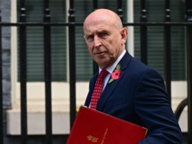 Cine îl poate aduce pe Putin la masa negocierilor? Răspunsul venit de la Londra respinge comparația între două războaie majore, dar indică o excepție