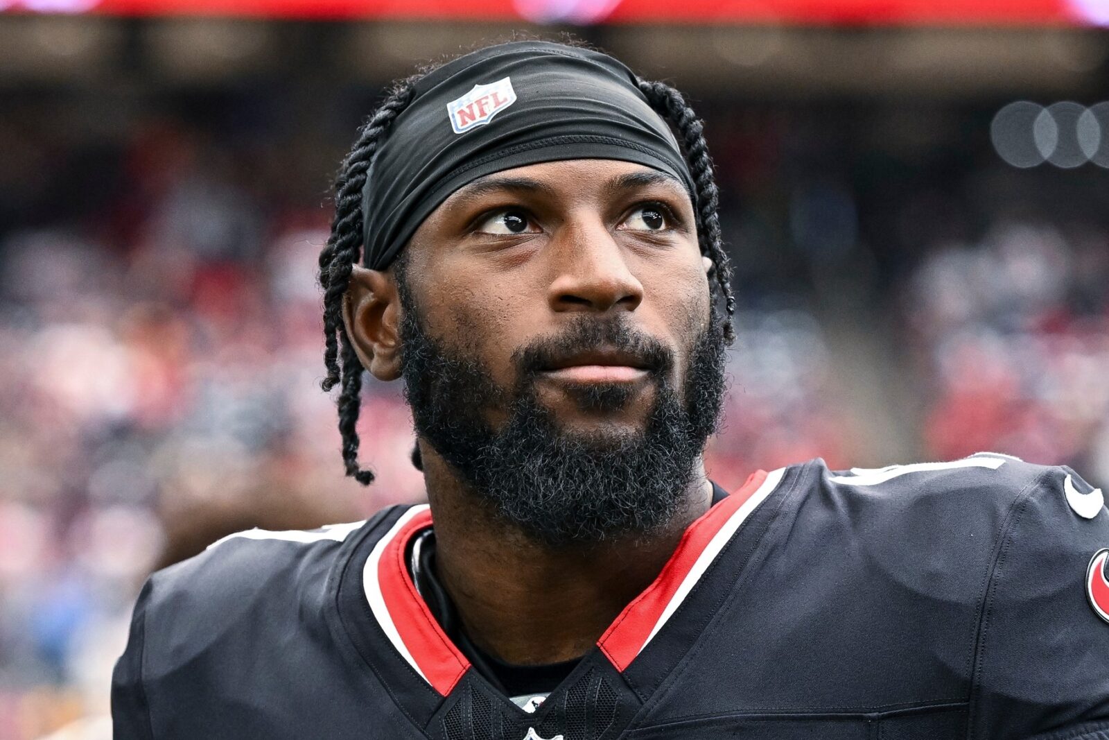 Kris Boyd, jucător New York Jets, împușcat în Manhattan. Primarul Eric Adams: „Mă rog pentru el” Kris Boyd, jucător New York Jets, împușcat în Manhattan. Primarul Eric Adams: „Mă rog pentru el”