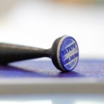 Programul secțiilor de vot din București la alegerile locale 2025. Până la ce oră se poate vota în Capitală