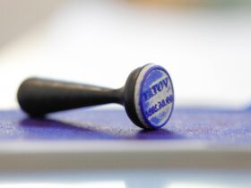 Programul secțiilor de vot din București la alegerile locale 2025. Până la ce oră se poate vota în Capitală