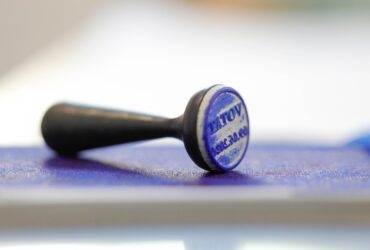 Programul secțiilor de vot din București la alegerile locale 2025. Până la ce oră se poate vota în Capitală