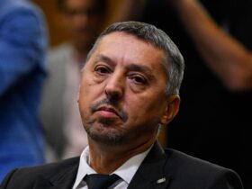 Reacția ministrului Daniel David la acuzațiile aduse de sindicate: „Educația se face într-un ecosistem complex”