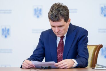 Nicușor Dan avertizează că România este vulnerabilă la campaniile de dezinformare și promite capabilități de combatere în următoarele șase luni