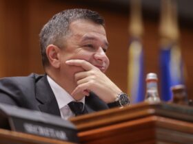 Strategia PSD de a slăbi poziția lui Bolojan prin demisia Dianei Buzoianu. Un politolog explică noul conflict din coaliție