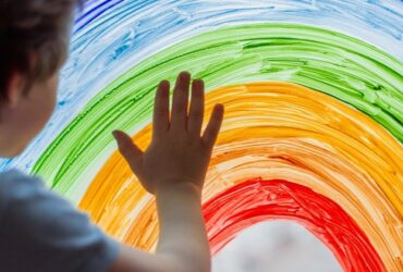 România va deveni membră a Agenției Europene pentru Cerințe Educaționale Speciale și Educație Incluzivă
