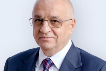 Preşedintele PSD Constanţa și-a anunțat demisia din funcție după un deceniu la conducerea filialei. Care sunt motivele