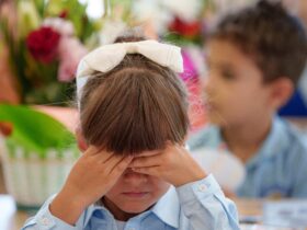Parteneriatele între școli cu rezultatele diferite, încurajate de minister. Director: ,,Este o idee de secol XXI aplicată unui sistem de educație de secolul XIX”