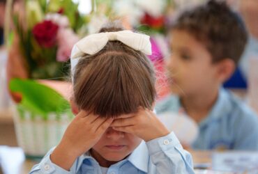 Parteneriatele între școli cu rezultatele diferite, încurajate de minister. Director: ,,Este o idee de secol XXI aplicată unui sistem de educație de secolul XIX”