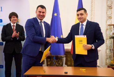 Omul lui George Simion în Moldova agită Parlamentul de la Chișinău. Analist: „Acțiunile sale ajută propaganda Rusiei”