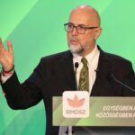 Kelemen Hunor: UDMR nu va vota moțiunile simple împotriva miniștrilor Justiţiei şi Afacerilor Interne