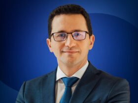 „România – stat de drept sau nu?” Mesajul dur al unui membru CSM după anunţul lui Nicuşor Dan privind organizarea unui referendum în justiţie „România – stat de drept sau nu?” Mesajul dur al unui membru CSM după anunţul lui Nicuşor Dan privind organizarea unui referendum în justiţie