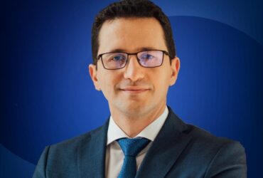 „România – stat de drept sau nu?” Mesajul dur al unui membru CSM după anunţul lui Nicuşor Dan privind organizarea unui referendum în justiţie