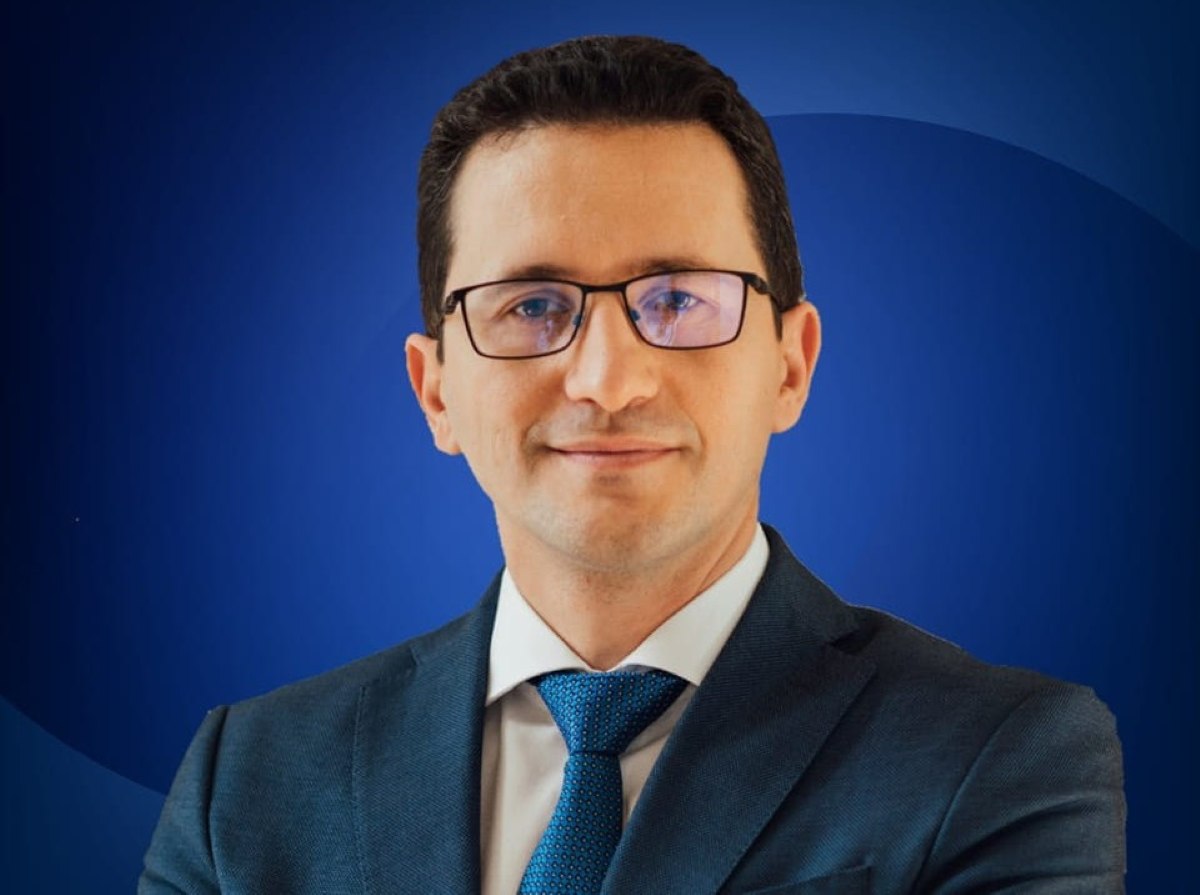 „România – stat de drept sau nu?” Mesajul dur al unui membru CSM după anunţul lui Nicuşor Dan privind organizarea unui referendum în justiţie