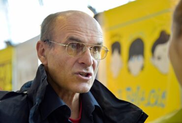 CTP îl laudă pe Nicușor Dan după ce acesta a spus că lumea a trecut de la „morală” la „pragmatism”. „Primul gest de politică externă hotărât și clar”