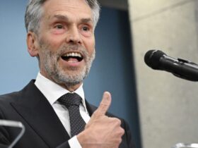 Premierul Olandei, vizită oficială la Câmpia Turzii. Va fi însoțit de Ilie Bolojan