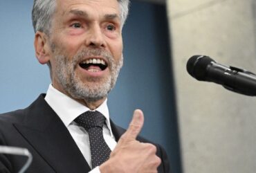 Premierul Olandei, vizită oficială la Câmpia Turzii. Va fi însoțit de Ilie Bolojan