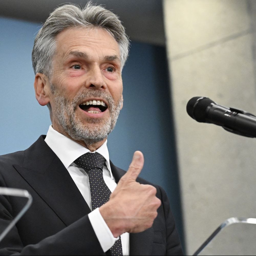 Premierul Olandei, vizită oficială la Câmpia Turzii. Va fi însoțit de Ilie Bolojan