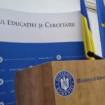 Haos în Educație. Lipsa unui ministru blochează un sistem deja fragil: „Reformele nu sunt niciodată populare, dar sunt absolut necesare”