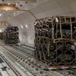 România contribuie cu 50 de milioane de euro la apărarea Ucrainei, prin mecanismul american PURL