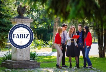 FABIZ-ASE – o experiență care construiește identități, nu doar cariere