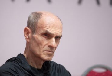 CTP critică declarația lui Nicușor Dan despre votanții AUR: „Practic, e o invitație de intrare la guvernare” CTP critică declarația lui Nicușor Dan despre votanții AUR: „Practic, e o invitație de intrare la guvernare”