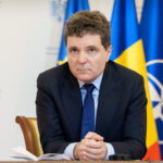 Nicușor Dan a promulgat o nouă lege. Devine obligatorie înregistrea oricărei întâlniri a parlamentarilor cu terți. „Element cheie în îndeplinirea standardelor OCDE”