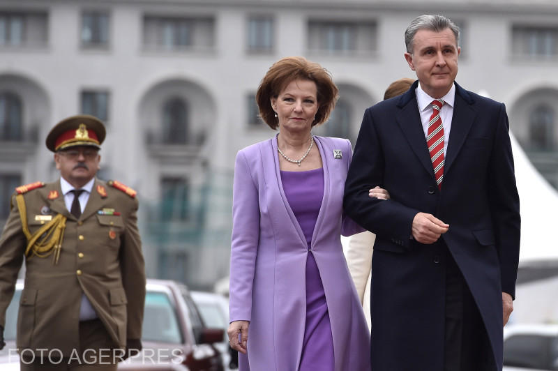 Mesajul de Crăciun al Custodelui Coroanei: „Am încredere în națiunea română; în viața de zi cu zi, românii au dat dovadă de curaj”