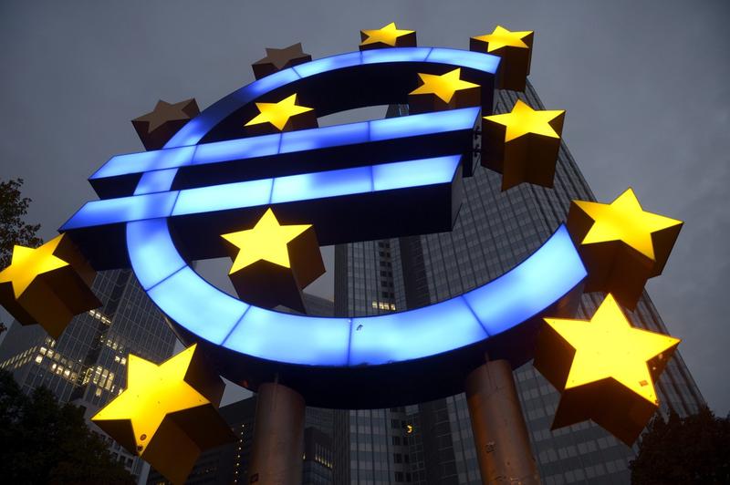 Consiliul UE susţine introducerea euro digital cu funcţionalitate atât online, cât şi offline