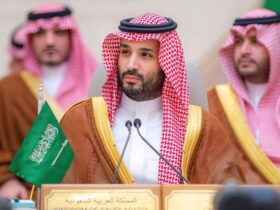Număr record de execuţii în Arabia Saudită. Organizațiile pentru drepturile omului denunță „cel mai sângeros an”