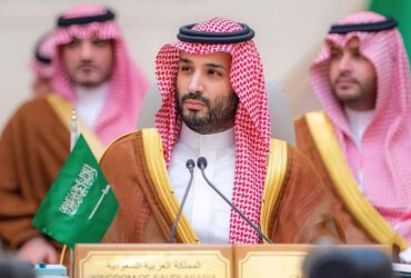 Număr record de execuţii în Arabia Saudită. Organizațiile pentru drepturile omului denunță „cel mai sângeros an”