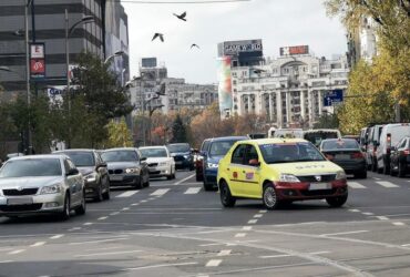Un motiv în minus pentru a justifica prețuri mari la RCA în 2026: Asigurătorii vor vira mai puțini bani la fondul care plătește falimentele din asigurări