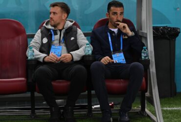 SuperLiga: În cel mai dificil moment pentru FCSB, conducerea a avut un mesaj clar pentru Pintilii: „Să nu mai veniți niciodată cu propuneri de genul ăsta!”