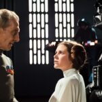 Lucasfilm scapă de procesul în care a fost acuzat de „învierea” fără drept a unui actor care a murit cu ani în urmă