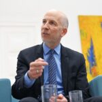 Acordul comercial UE-Mercosur, care a provocat îngrijorări inclusiv în România, e criticat și de șeful unei bănci centrale: „Pur și simplu nu ne permitem”