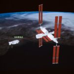China va aduce înapoi pe Pământ nava spațială Shenzhou-20 după ce a simulat cel mai rău scenariu