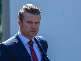New York Times dă în judecată Pentagonul din cauza noilor restricții impuse jurnaliștilor New York Times dă în judecată Pentagonul din cauza noilor restricții impuse jurnaliștilor